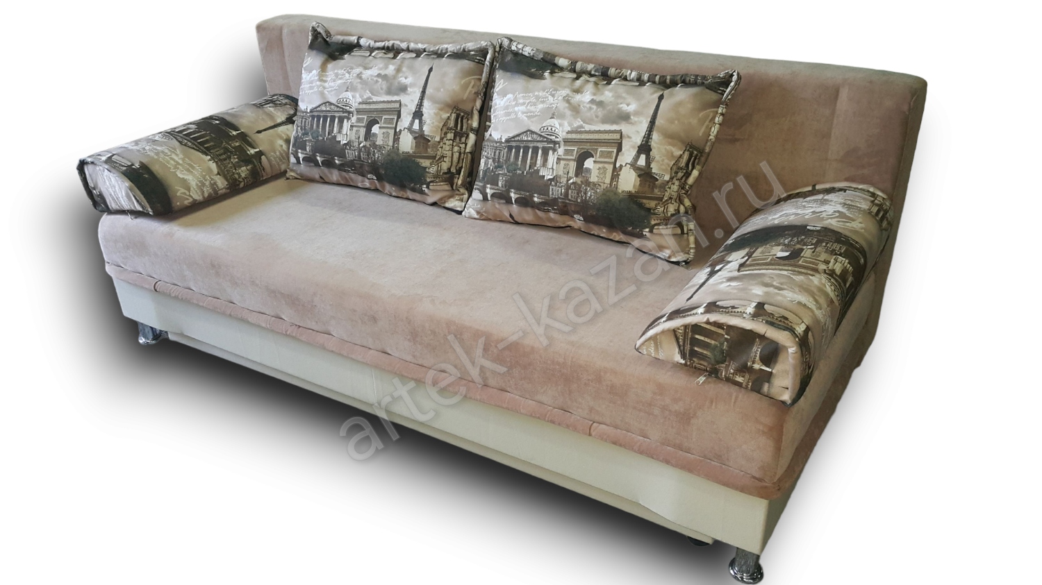 диван еврокнижка Эконом фото № 29. Купить недорогой диван по низкой цене от производителя можно у нас.